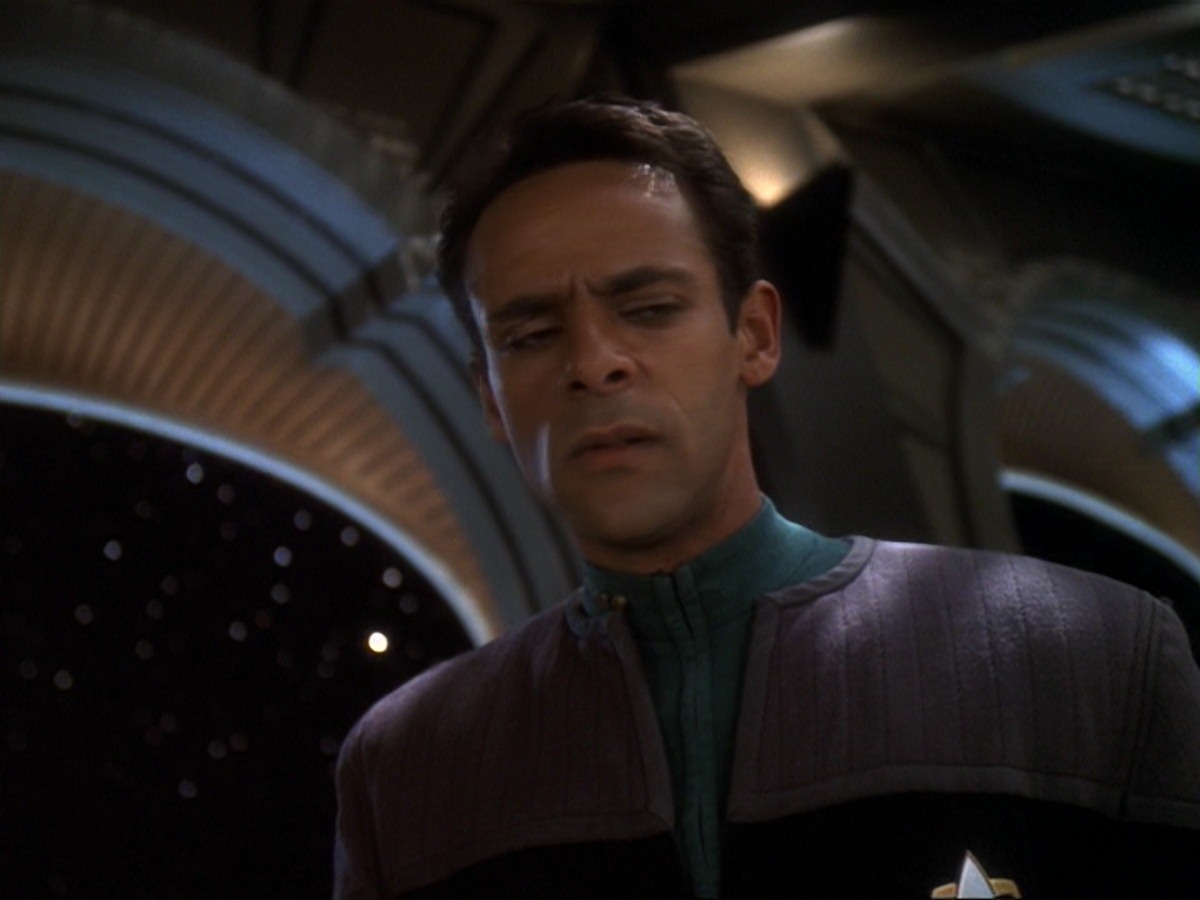 extant_StarTrek_DS9_6x18-Inquisition_1078.jpg