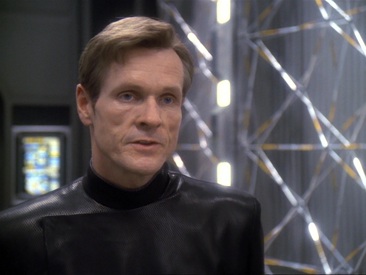 extant_StarTrek_DS9_6x18-Inquisition_3277.jpg