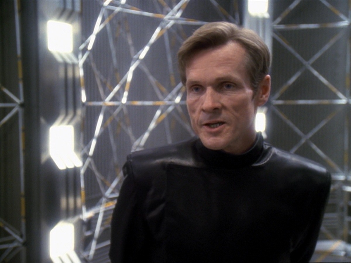 extant_StarTrek_DS9_6x18-Inquisition_3389.jpg
