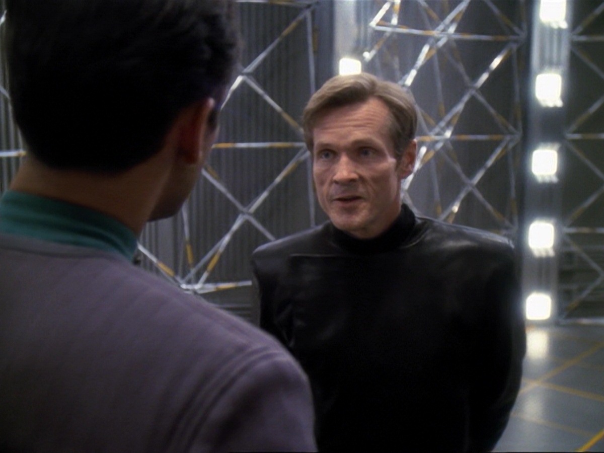 extant_StarTrek_DS9_6x18-Inquisition_3402.jpg