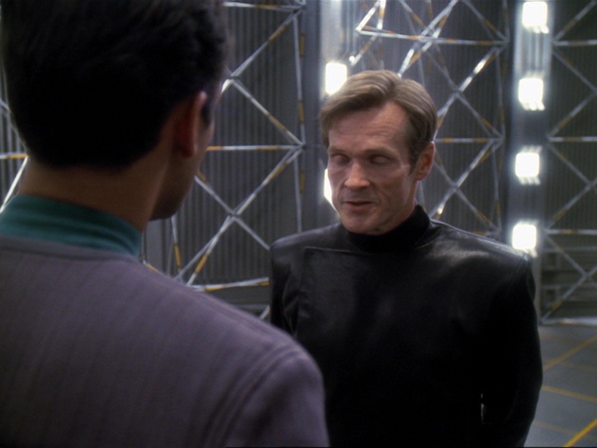 extant_StarTrek_DS9_6x18-Inquisition_3408.jpg