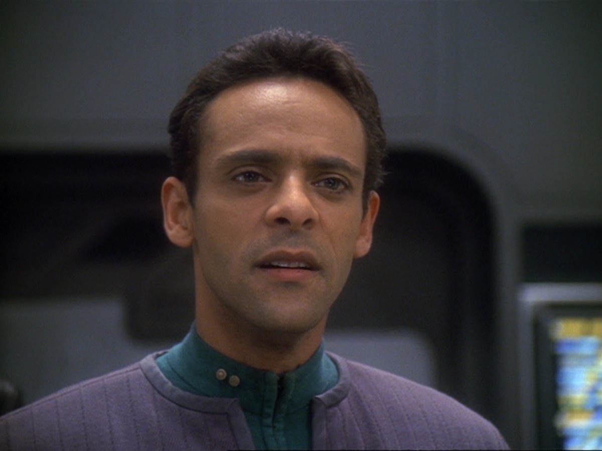 extant_StarTrek_DS9_6x18-Inquisition_3412.jpg