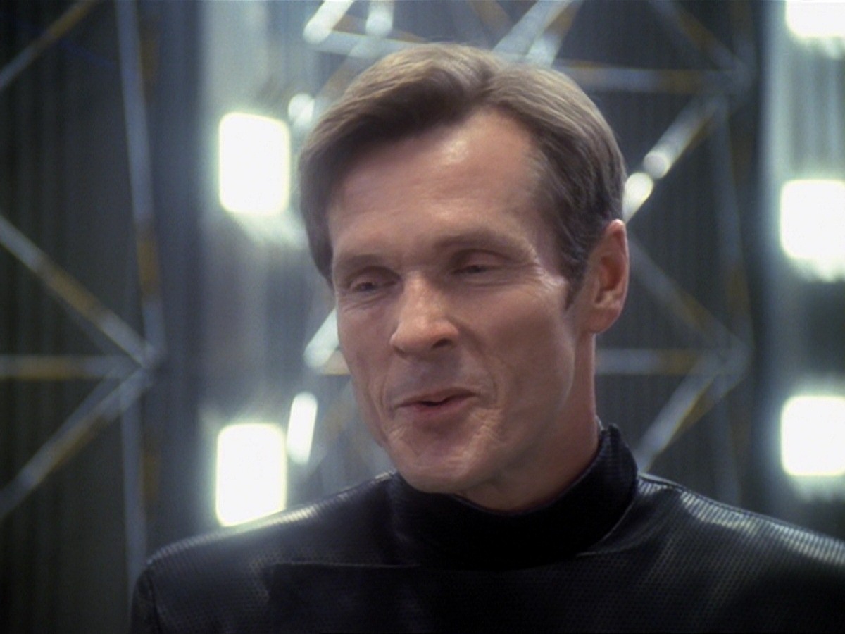 extant_StarTrek_DS9_6x18-Inquisition_3418.jpg