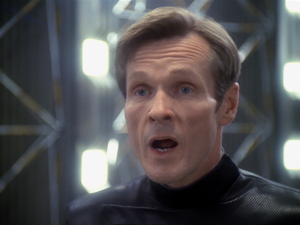 extant_StarTrek_DS9_6x18-Inquisition_3434.jpg