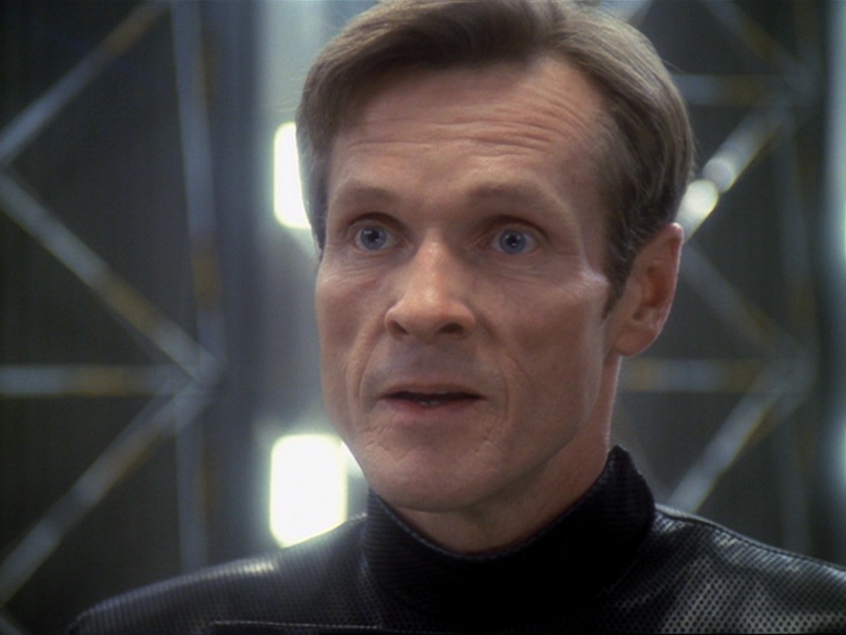 extant_StarTrek_DS9_6x18-Inquisition_3453.jpg