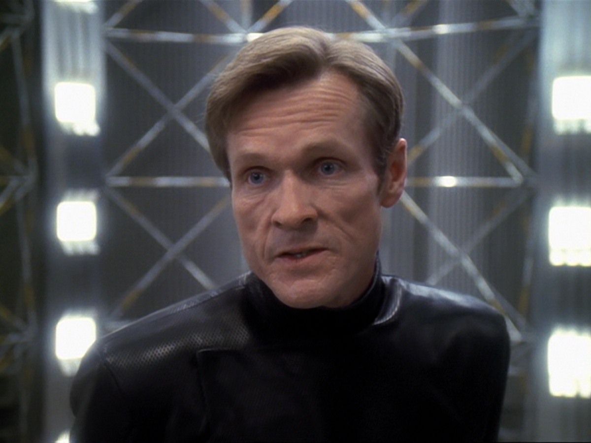 extant_StarTrek_DS9_6x18-Inquisition_3499.jpg