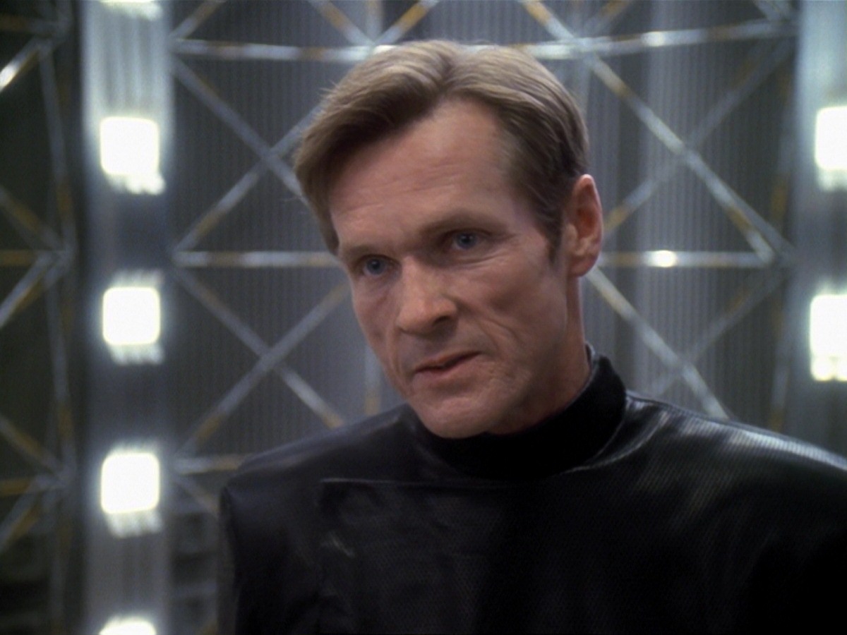 extant_StarTrek_DS9_6x18-Inquisition_3504.jpg