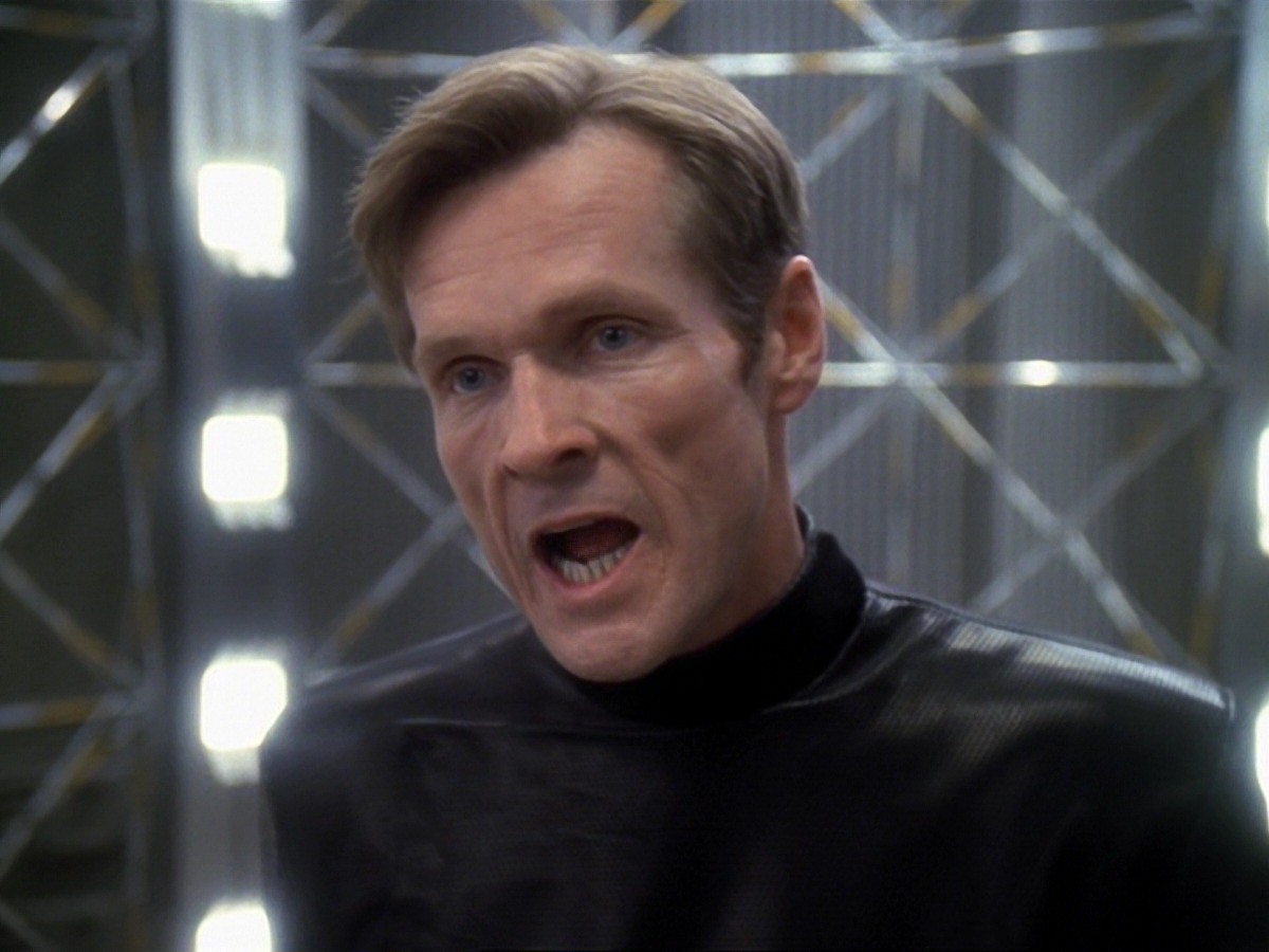 extant_StarTrek_DS9_6x18-Inquisition_3507.jpg