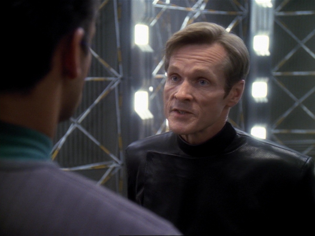 extant_StarTrek_DS9_6x18-Inquisition_3518.jpg