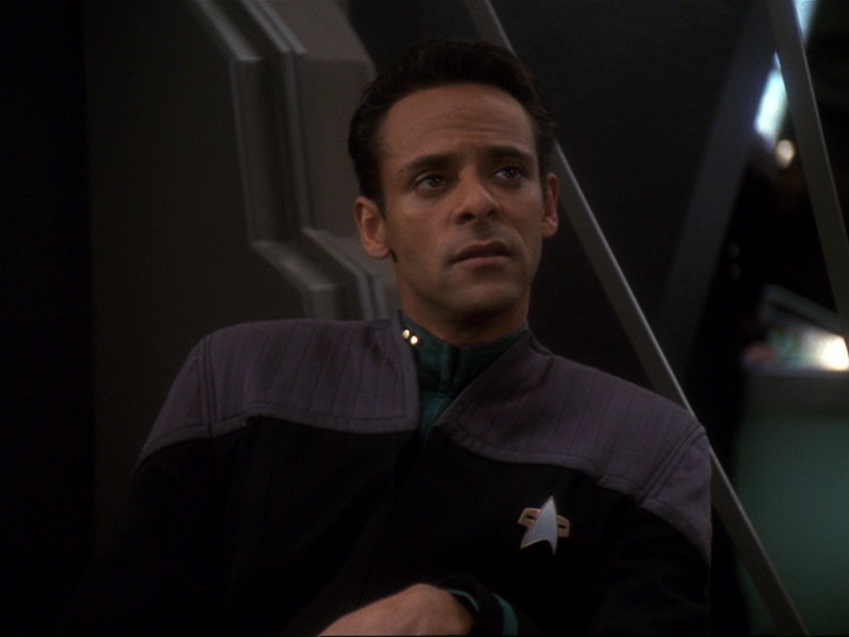 extant_StarTrek_DS9_6x18-Inquisition_3608.jpg