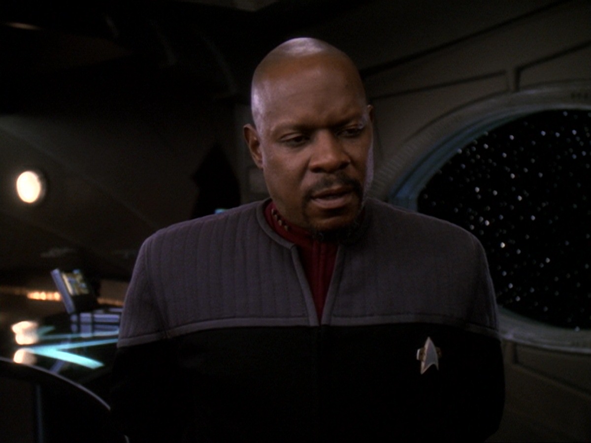 extant_StarTrek_DS9_6x18-Inquisition_3626.jpg
