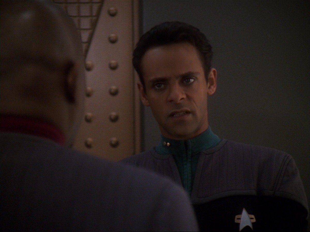 extant_StarTrek_DS9_6x18-Inquisition_3703.jpg