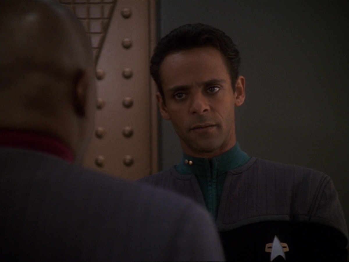 extant_StarTrek_DS9_6x18-Inquisition_3704.jpg