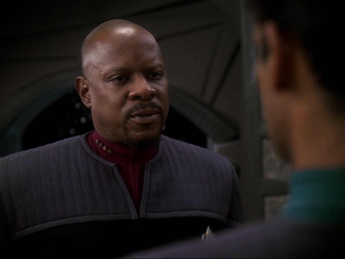 extant_StarTrek_DS9_6x18-Inquisition_3707.jpg