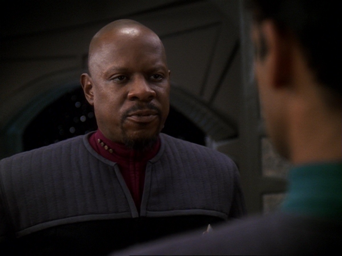 extant_StarTrek_DS9_6x18-Inquisition_3708.jpg