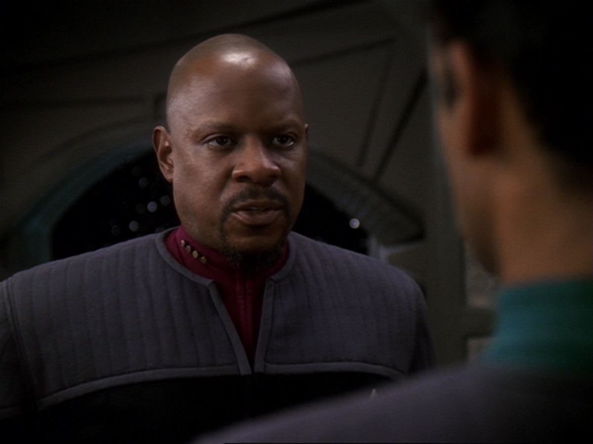 extant_StarTrek_DS9_6x18-Inquisition_3713.jpg