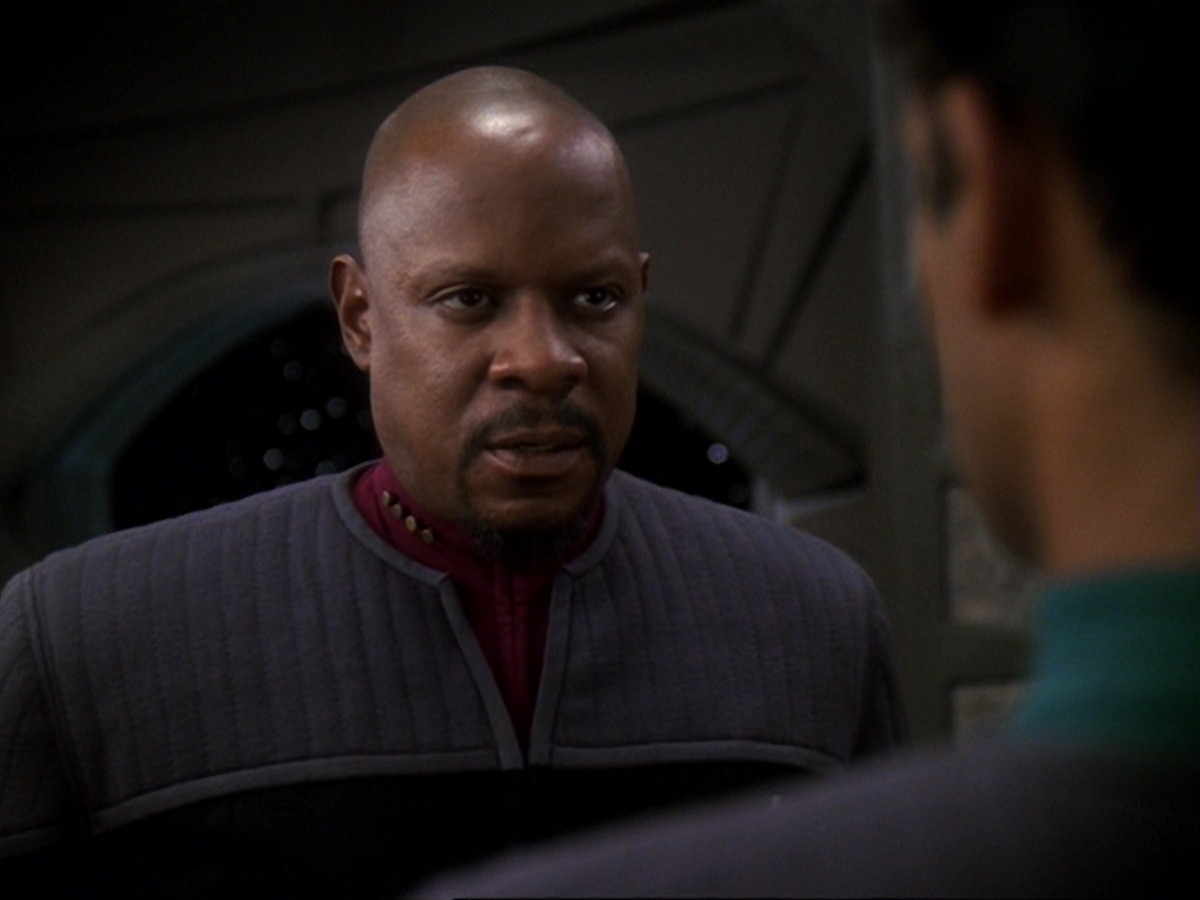 extant_StarTrek_DS9_6x18-Inquisition_3716.jpg