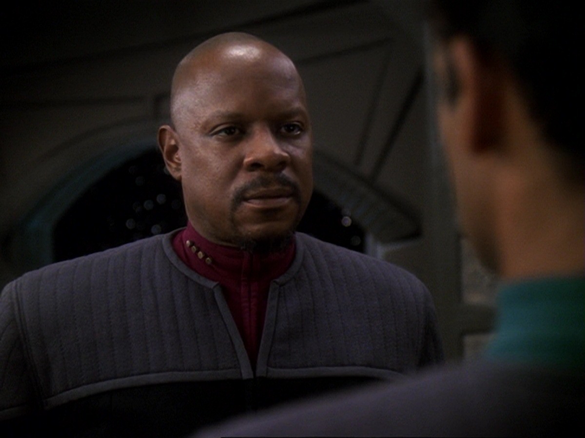 extant_StarTrek_DS9_6x18-Inquisition_3719.jpg