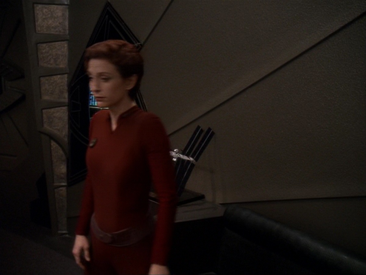 extant_StarTrek_DS9_6x18-Inquisition_3738.jpg