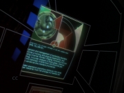 Filename=extant_StarTrek_DS9_6x18-Inquisition_0003.jpg
Filesize=126KiB
Dimensions=1200x900
Date added=Jan 13, 2020 extant_StarTrek_DS9_6x18-Inquisition_0003.jpg