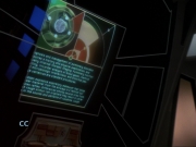Filename=extant_StarTrek_DS9_6x18-Inquisition_0004.jpg
Filesize=132KiB
Dimensions=1200x900
Date added=Jan 13, 2020 extant_StarTrek_DS9_6x18-Inquisition_0004.jpg