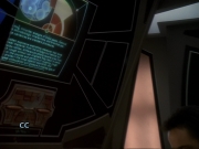Filename=extant_StarTrek_DS9_6x18-Inquisition_0005.jpg
Filesize=131KiB
Dimensions=1200x900
Date added=Jan 13, 2020 extant_StarTrek_DS9_6x18-Inquisition_0005.jpg
