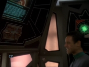 Filename=extant_StarTrek_DS9_6x18-Inquisition_0006.jpg
Filesize=137KiB
Dimensions=1200x900
Date added=Jan 13, 2020 extant_StarTrek_DS9_6x18-Inquisition_0006.jpg