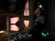 Filename=extant_StarTrek_DS9_6x18-Inquisition_0009.jpg
Filesize=146KiB
Dimensions=1200x900
Date added=Jan 13, 2020 extant_StarTrek_DS9_6x18-Inquisition_0009.jpg