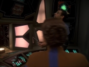 Filename=extant_StarTrek_DS9_6x18-Inquisition_0010.jpg
Filesize=141KiB
Dimensions=1200x900
Date added=Jan 13, 2020 extant_StarTrek_DS9_6x18-Inquisition_0010.jpg