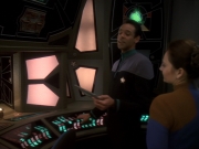 Filename=extant_StarTrek_DS9_6x18-Inquisition_0011.jpg
Filesize=145KiB
Dimensions=1200x900
Date added=Jan 13, 2020 extant_StarTrek_DS9_6x18-Inquisition_0011.jpg