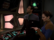 Filename=extant_StarTrek_DS9_6x18-Inquisition_0012.jpg
Filesize=141KiB
Dimensions=1200x900
Date added=Jan 13, 2020 extant_StarTrek_DS9_6x18-Inquisition_0012.jpg
