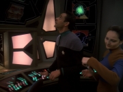 Filename=extant_StarTrek_DS9_6x18-Inquisition_0013.jpg
Filesize=141KiB
Dimensions=1200x900
Date added=Jan 13, 2020 extant_StarTrek_DS9_6x18-Inquisition_0013.jpg