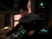 Filename=extant_StarTrek_DS9_6x18-Inquisition_0014.jpg
Filesize=138KiB
Dimensions=1200x900
Date added=Jan 13, 2020 extant_StarTrek_DS9_6x18-Inquisition_0014.jpg