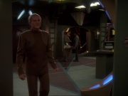 Filename=extant_StarTrek_DS9_6x18-Inquisition_0015.jpg
Filesize=134KiB
Dimensions=1200x900
Date added=Jan 13, 2020 extant_StarTrek_DS9_6x18-Inquisition_0015.jpg