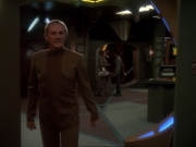 Filename=extant_StarTrek_DS9_6x18-Inquisition_0016.jpg
Filesize=132KiB
Dimensions=1200x900
Date added=Jan 13, 2020 extant_StarTrek_DS9_6x18-Inquisition_0016.jpg