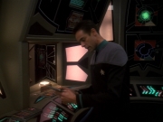 Filename=extant_StarTrek_DS9_6x18-Inquisition_0017.jpg
Filesize=143KiB
Dimensions=1200x900
Date added=Jan 13, 2020 extant_StarTrek_DS9_6x18-Inquisition_0017.jpg