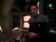 Filename=extant_StarTrek_DS9_6x18-Inquisition_0018.jpg
Filesize=144KiB
Dimensions=1200x900
Date added=Jan 13, 2020 extant_StarTrek_DS9_6x18-Inquisition_0018.jpg