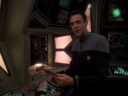 Filename=extant_StarTrek_DS9_6x18-Inquisition_0020.jpg
Filesize=151KiB
Dimensions=1200x900
Date added=Jan 13, 2020 extant_StarTrek_DS9_6x18-Inquisition_0020.jpg