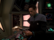 Filename=extant_StarTrek_DS9_6x18-Inquisition_0021.jpg
Filesize=153KiB
Dimensions=1200x900
Date added=Jan 13, 2020 extant_StarTrek_DS9_6x18-Inquisition_0021.jpg