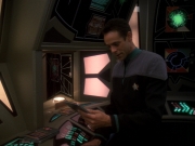 Filename=extant_StarTrek_DS9_6x18-Inquisition_0022.jpg
Filesize=152KiB
Dimensions=1200x900
Date added=Jan 13, 2020 extant_StarTrek_DS9_6x18-Inquisition_0022.jpg