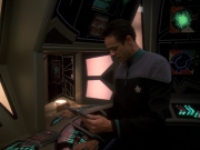 Filename=extant_StarTrek_DS9_6x18-Inquisition_0023.jpg
Filesize=152KiB
Dimensions=1200x900
Date added=Jan 13, 2020 extant_StarTrek_DS9_6x18-Inquisition_0023.jpg