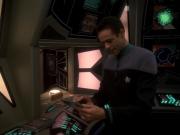 Filename=extant_StarTrek_DS9_6x18-Inquisition_0024.jpg
Filesize=148KiB
Dimensions=1200x900
Date added=Jan 13, 2020 extant_StarTrek_DS9_6x18-Inquisition_0024.jpg