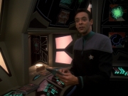 Filename=extant_StarTrek_DS9_6x18-Inquisition_0025.jpg
Filesize=154KiB
Dimensions=1200x900
Date added=Jan 13, 2020 extant_StarTrek_DS9_6x18-Inquisition_0025.jpg