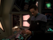 Filename=extant_StarTrek_DS9_6x18-Inquisition_0026.jpg
Filesize=154KiB
Dimensions=1200x900
Date added=Jan 13, 2020 extant_StarTrek_DS9_6x18-Inquisition_0026.jpg