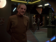 Filename=extant_StarTrek_DS9_6x18-Inquisition_0027.jpg
Filesize=140KiB
Dimensions=1200x900
Date added=Jan 13, 2020 extant_StarTrek_DS9_6x18-Inquisition_0027.jpg