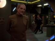 Filename=extant_StarTrek_DS9_6x18-Inquisition_0029.jpg
Filesize=138KiB
Dimensions=1200x900
Date added=Jan 13, 2020 extant_StarTrek_DS9_6x18-Inquisition_0029.jpg