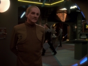 Filename=extant_StarTrek_DS9_6x18-Inquisition_0030.jpg
Filesize=145KiB
Dimensions=1200x900
Date added=Jan 13, 2020 extant_StarTrek_DS9_6x18-Inquisition_0030.jpg
