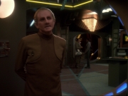 Filename=extant_StarTrek_DS9_6x18-Inquisition_0031.jpg
Filesize=148KiB
Dimensions=1200x900
Date added=Jan 13, 2020 extant_StarTrek_DS9_6x18-Inquisition_0031.jpg