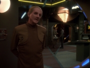 Filename=extant_StarTrek_DS9_6x18-Inquisition_0032.jpg
Filesize=149KiB
Dimensions=1200x900
Date added=Jan 13, 2020 extant_StarTrek_DS9_6x18-Inquisition_0032.jpg