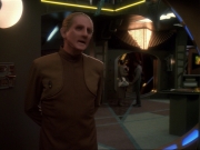 Filename=extant_StarTrek_DS9_6x18-Inquisition_0033.jpg
Filesize=150KiB
Dimensions=1200x900
Date added=Jan 13, 2020 extant_StarTrek_DS9_6x18-Inquisition_0033.jpg